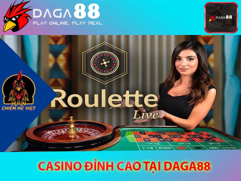 daga88-daga88. com