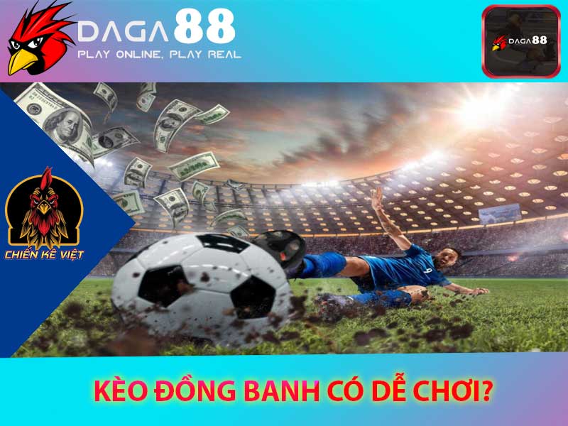 daga88- daga88. com